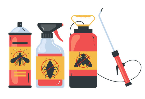 Best Pest Inspection Near Me  in Abingdon, MD
